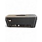 Used Morgan SW50R Tube Guitar Amp Head thumbnail