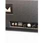 Used Morgan SW50R Tube Guitar Amp Head
