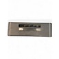 Used Morgan SW50R Tube Guitar Amp Head