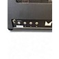 Used Morgan SW50R Tube Guitar Amp Head