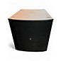 Used Mackie DRM18S Powered Subwoofer thumbnail