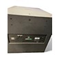Used Mackie DRM18S Powered Subwoofer