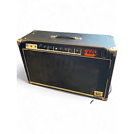 Used Univox S720L Guitar Combo Amp