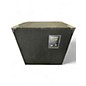Used Hartke 115XL 200W 8Ohm 1x15 Bass Cabinet