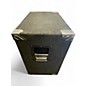 Used Hartke 115XL 200W 8Ohm 1x15 Bass Cabinet