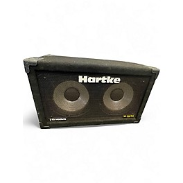 Used Harke 210XL Bass Cabinet