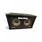 Used Harke 210XL Bass Cabinet thumbnail