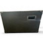 Used Harke 210XL Bass Cabinet