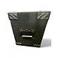 Used Harke 210XL Bass Cabinet