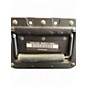 Used Harke 210XL Bass Cabinet