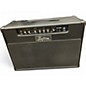 Used 2010s Kustom KG210FX Guitar Combo Amp thumbnail