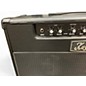 Used 2010s Kustom KG210FX Guitar Combo Amp