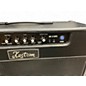 Used 2010s Kustom KG210FX Guitar Combo Amp