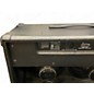 Used 2010s Kustom KG210FX Guitar Combo Amp