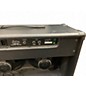Used 2010s Kustom KG210FX Guitar Combo Amp