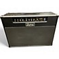 Used 2010s Kustom KG212FX Guitar Combo Amp thumbnail