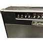 Used 2010s Kustom KG212FX Guitar Combo Amp