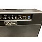 Used 2010s Kustom KG212FX Guitar Combo Amp