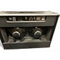 Used 2010s Kustom KG212FX Guitar Combo Amp