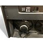 Used 2010s Kustom KG212FX Guitar Combo Amp