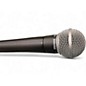 Used 2020s Shure SM58 Dynamic Microphone