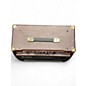 Used Rms RMSAC40 Guitar Combo Amp