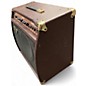 Used Rms RMSAC40 Guitar Combo Amp