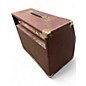 Used Rms RMSAC40 Guitar Combo Amp