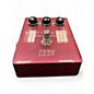 Used BBE Varicomp OTA Compressor Effect Pedal
