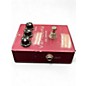 Used BBE Varicomp OTA Compressor Effect Pedal