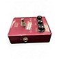Used BBE Varicomp OTA Compressor Effect Pedal