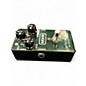 Used MXR Carbon Copy Effect Pedal