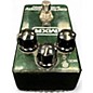 Used MXR Carbon Copy Effect Pedal