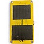 Used Xotic AC Booster Overdrive Effect Pedal