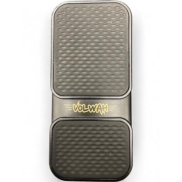Used Sonicake Volwah Pedal