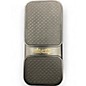 Used Sonicake Volwah Pedal thumbnail