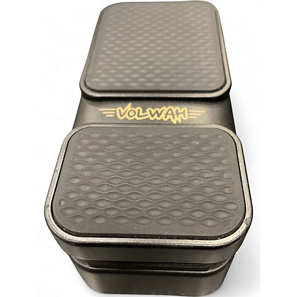 Used Sonicake Volwah Pedal