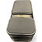 Used Sonicake Volwah Pedal