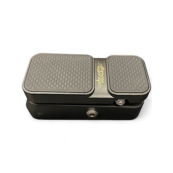 Used Sonicake Volwah Pedal