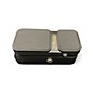 Used Sonicake Volwah Pedal