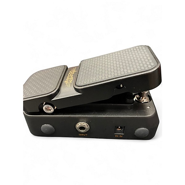 Used Sonicake Volwah Pedal