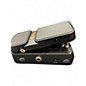 Used Sonicake Volwah Pedal