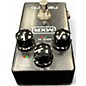 Used MXR M300 Reverb Effect Pedal