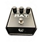 Used ProCo Rat II Distortion Effect Pedal