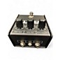 Used ProCo Rat II Distortion Effect Pedal