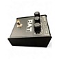 Used ProCo Rat II Distortion Effect Pedal