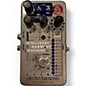 Used Electro-Harmonix intelligent harmony machine Effect Pedal thumbnail