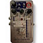 Used Electro-Harmonix intelligent harmony machine Effect Pedal