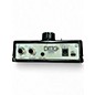 Used TC Electronic Ditto Jam X2 Looper Pedal