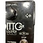 Used TC Electronic Ditto Jam X2 Looper Pedal
